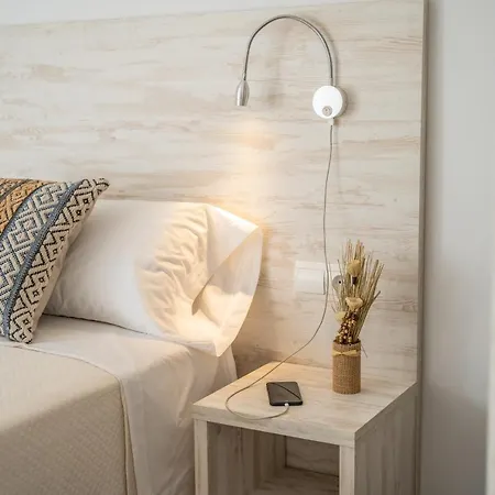 Hostal Rosell Boutique-3