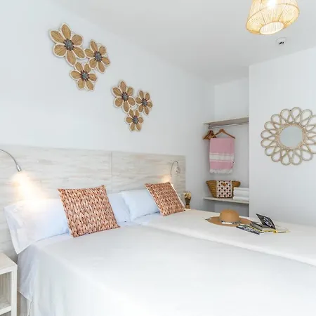 Hostal Rosell Boutique-2